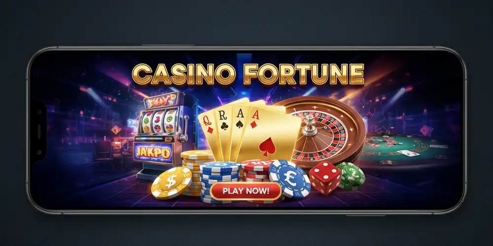 cx crickex app ব্যানার